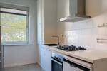 Etagenwohnung Hannover Groß Buchholz - 3 Zimmer, 75 m&sup2;, 275.000&euro; | Angebot:26819949