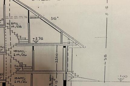 Haus Langenhagen Brink - 420.000&euro; | Angebot:23571185