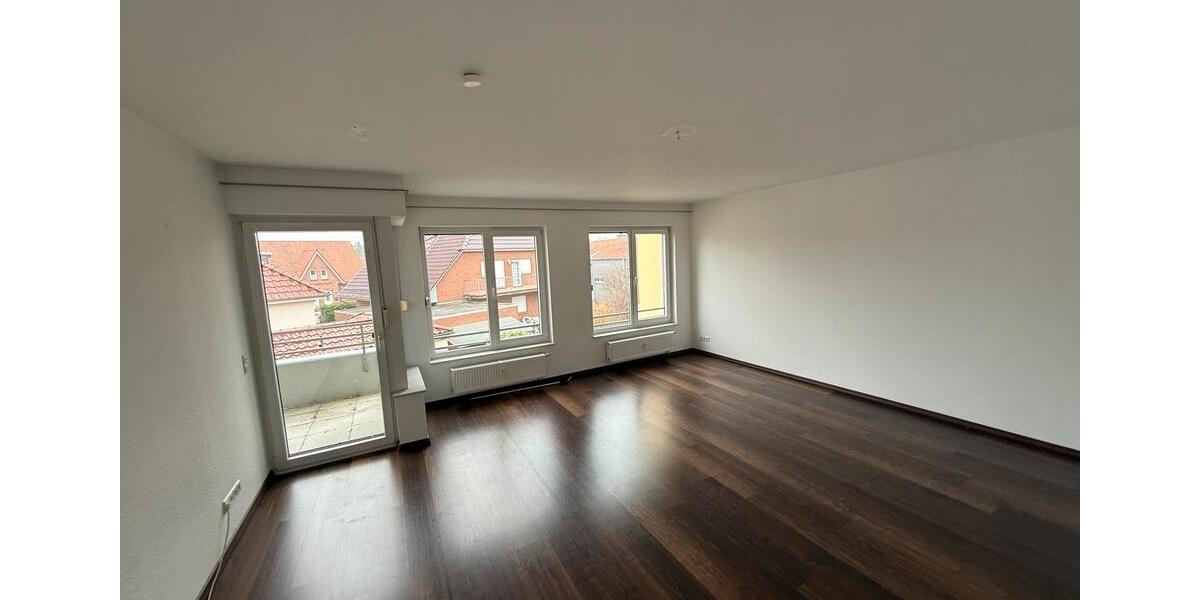 Etagenwohnung Burgdorf - 3 Zimmer, 91 m&sup2;, 310.000&euro; | Angebot:25164635