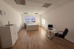 Büro Langenhagen inkl. Möbel, Internet, Heizung etc. - Ab 599€ zimmer