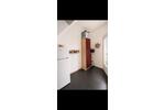 Dachgeschoßwohnung Neustadt am Rübenberge - 2 Zimmer, 65 m&sup2;, 149.000&euro; | Angebot:26884749