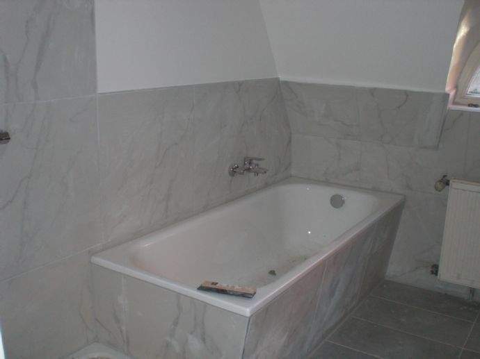 Etagenwohnung Hannover List - 3 Zimmer, 94 m&sup2;, 330.000&euro; | Angebot:26672024