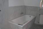 Etagenwohnung Hannover List - 3 Zimmer, 94 m&sup2;, 330.000&euro; | Angebot:26672024