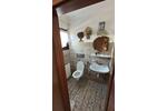 Einfamilienhaus Burgdorf - 4 Zimmer, 138 m&sup2;, 340.000&euro; | Angebot:26841918