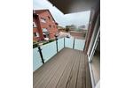 Etagenwohnung Wedemark - 2 Zimmer, 49 m&sup2;, 750&euro; | Angebot:26228582