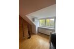 Etagenwohnung Langenhagen Engelbostel - 1 Zimmer, 60 m&sup2;, 750&euro; | Angebot:26365394
