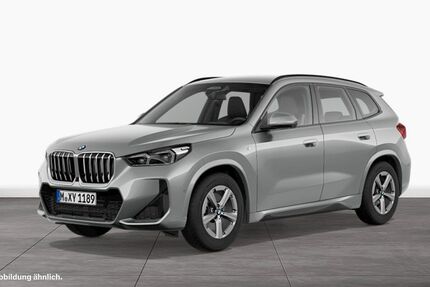 BMW X1 22.841 km 48.300 &euro; Hannover 30539