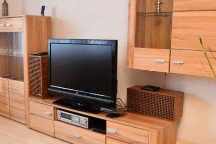 Wohnen auf Zeit in Hannover 1.350 € 3 zimmer