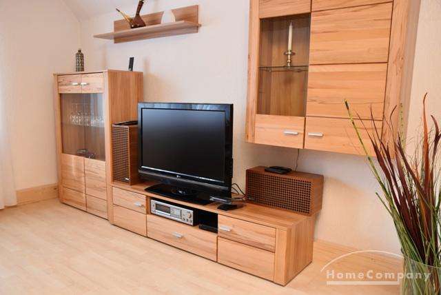 Zimmer Hannover Ahlem-Badenstedt-Davenstedt - 3 Zimmer, 1.350&euro; | Angebot:24259063