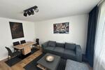 Etagenwohnung Hannover Bothfeld-Vahrenheide - 2 Zimmer, 54 m&sup2;, 189.000&euro; | Angebot:26423309
