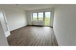 Erstbezug nach Renovierung - Lichdurchflutete Wohnung in ruhiger Lage zimmer