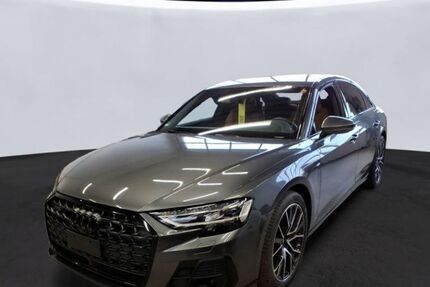 Audi A8 58.000 km 59.980 &euro; Ronnenberg (bei Hannover) 30952