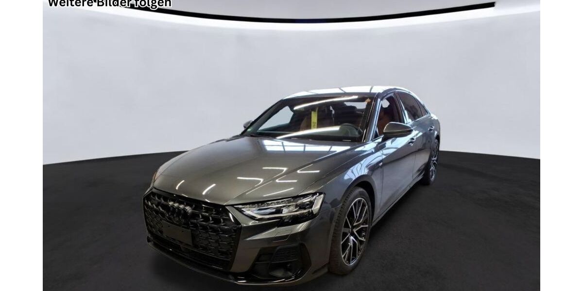 Audi A8 58.000 km 59.980 &euro; Ronnenberg (bei Hannover) 30952