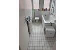 Dachgeschoßwohnung Hildesheim Himmelsthür - 3 Zimmer, 57 m&sup2;, 695&euro; | Angebot:26148375