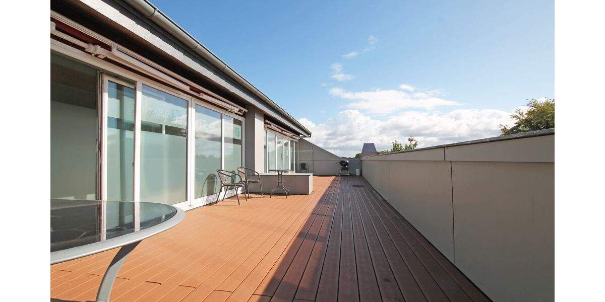 Gewerbeobjekt Hannover Vahrenheide - 1 Zimmer, 570 m&sup2;, 4.200&euro; | Angebot:25245498