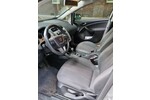 Seat Altea XL 157.000 km 7.990 € Hannover 30159