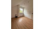 Dachgeschoßwohnung Hannover Bothfeld-Vahrenheide - 2 Zimmer, 50 m&sup2;, 700&euro; | Angebot:26552085