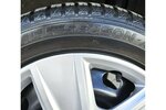 Fiesta Trend EURO 5 TÜV 4.27 KLIMAANLAGE