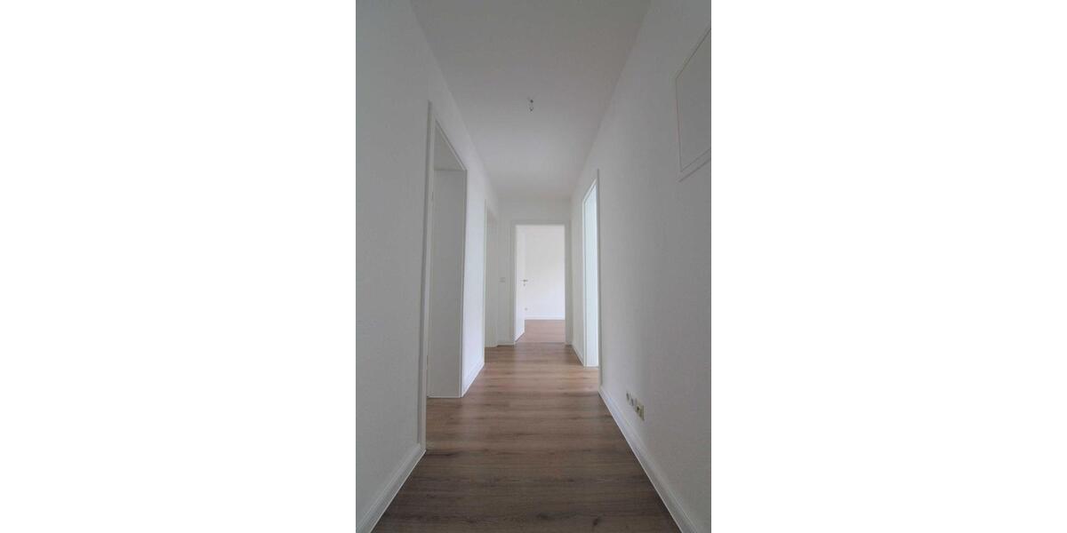 Etagenwohnung Hannover Herrenhausen-Stöcken - 4 Zimmer, 71 m&sup2;, 222.000&euro; | Angebot:27622248