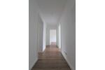 Etagenwohnung Hannover Herrenhausen-Stöcken - 4 Zimmer, 71 m&sup2;, 222.000&euro; | Angebot:27622248