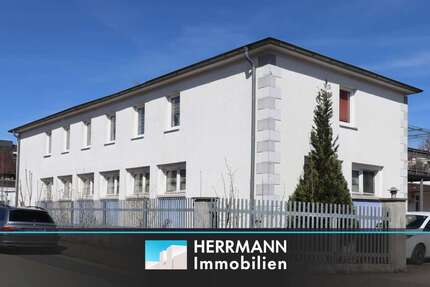 Wohnung Springe - 4 Zimmer, 230 m&sup2;, 339.000&euro; | Angebot:26164938