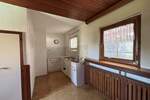 Mehrfamilienhaus, Wohnhaus Sehnde Ilten - 7 Zimmer, 194 m&sup2;, 339.000&euro; | Angebot:25733350