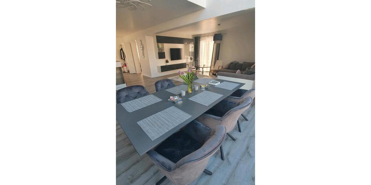 Einfamilienhaus Laatzen - 5 Zimmer, 185 m&sup2;, 820.000&euro; | Angebot:24742924