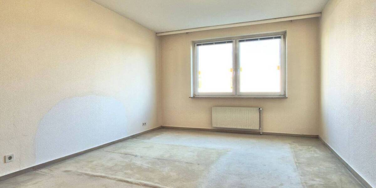 Reihenmittelhaus Neustadt am Rübenberge Neustadt - 4 Zimmer, 116 m&sup2;, 279.000&euro; | Angebot:26219876