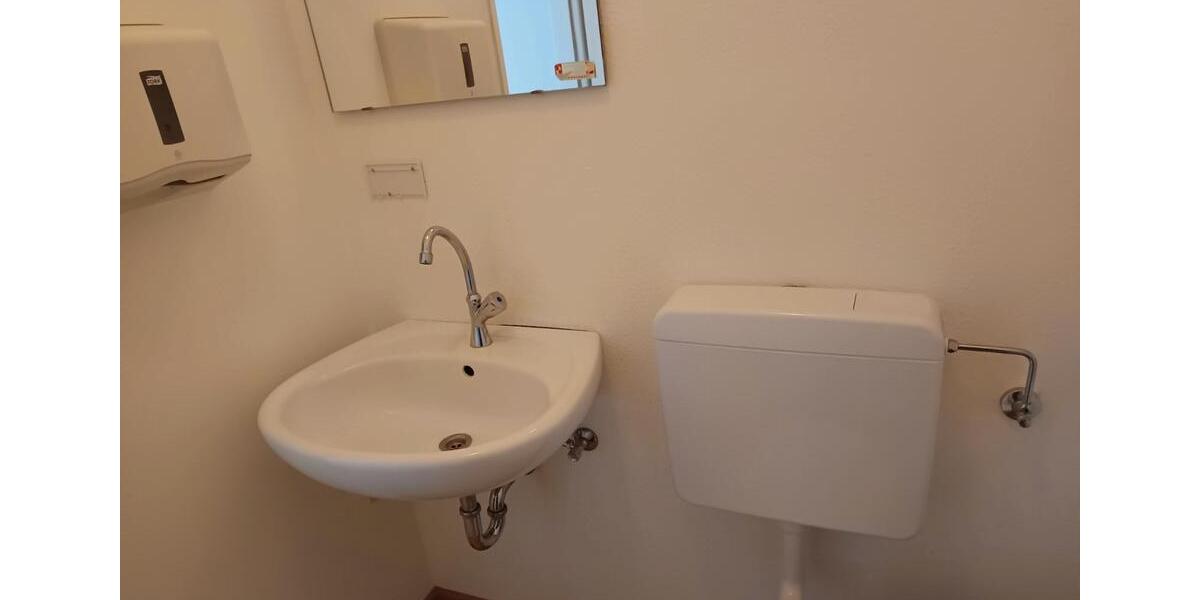 Erdgeschoßwohnung Springe - 3 Zimmer, 98 m&sup2;, 220.000&euro; | Angebot:27197571