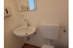 Erdgeschoßwohnung Springe - 3 Zimmer, 98 m&sup2;, 220.000&euro; | Angebot:27197571