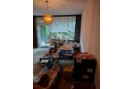 Hochparterre Hemmingen - 4 Zimmer, 96 m&sup2;, 250.000&euro; | Angebot:27258852