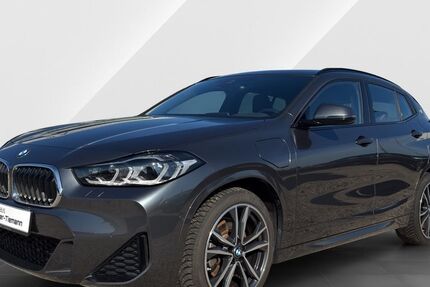 BMW X2 39.982 km 25.709 &euro; Wunstorf 31515