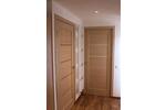 Einfamilienhaus Hildesheim - 2 Zimmer, 42 m&sup2;, 79.000&euro; | Angebot:26096991