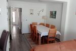 Reihenhaus Springe - 4 Zimmer, 100 m&sup2;, 280.000&euro; | Angebot:27295831