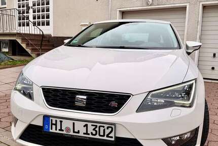 Seat Leon 85.000 km 10.800 &euro; Sarstedt, Stadt 31157
