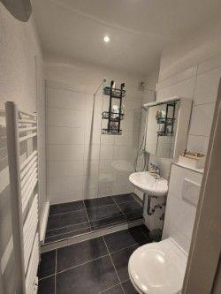 Dachgeschoßwohnung Hannover Bult - 3 Zimmer, 66 m&sup2;, 990&euro; | Angebot:25416255