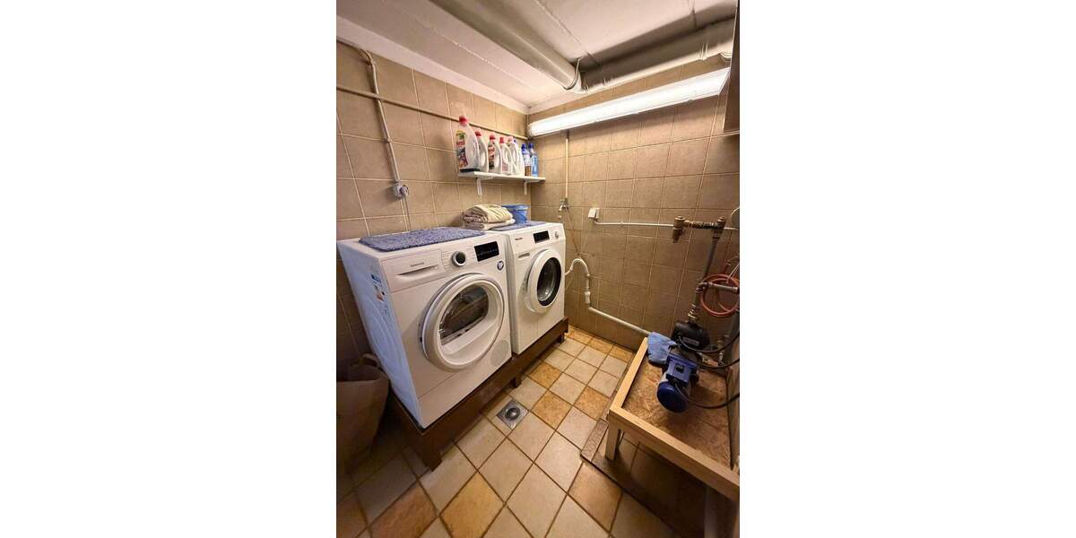 Bungalow Wunstorf Großenheidorn - 4 Zimmer, 100 m&sup2;, 249.000&euro; | Angebot:25778026