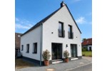 Einfamilienhaus Wunstorf - 4 Zimmer, 126 m&sup2;, 345.000&euro; | Angebot:27262417