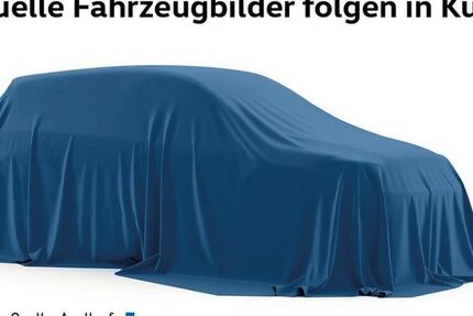  andere Andere