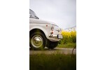 Fiat 500 71.600 km 18.000 € Burgdorf 31303