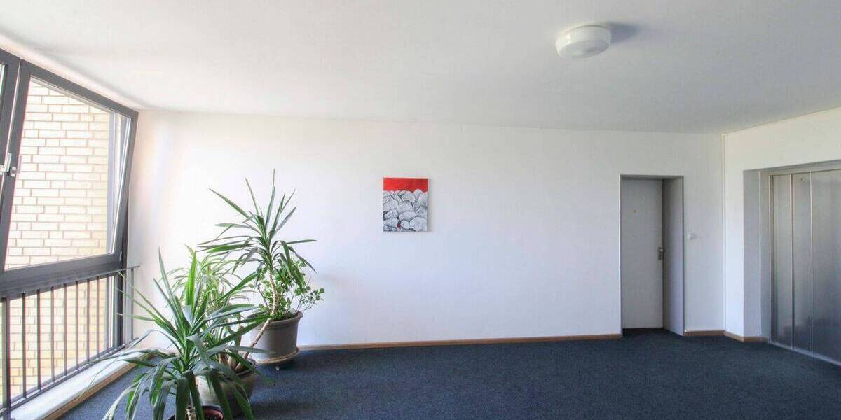 Einfamilienhaus Hannover Groß Buchholz - 3 Zimmer, 295.000&euro; | Angebot:26452986