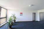 Einfamilienhaus Hannover Groß Buchholz - 3 Zimmer, 295.000&euro; | Angebot:26452986