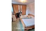 Reihenhaus Hannover Bothfeld-Vahrenheide - 5 Zimmer, 125 m&sup2;, 535.000&euro; | Angebot:26665570