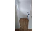 Dachgeschoßwohnung Hannover Buchholz-Kleefeld - 2 Zimmer, 37 m&sup2;, 495&euro; | Angebot:26232177