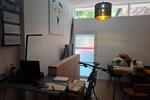 Erdgeschoßwohnung Hannover Buchholz-Kleefeld - 1 Zimmer, 55 m&sup2;, 131.000&euro; | Angebot:27090580