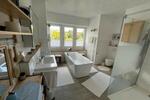 Mehrfamilienhaus, Wohnhaus Isernhagen - 6 Zimmer, 195 m&sup2;, 695.000&euro; | Angebot:26286624