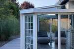 Einfamilienhaus Gehrden Everloh - 5 Zimmer, 170 m&sup2;, 695.000&euro; | Angebot:25757031