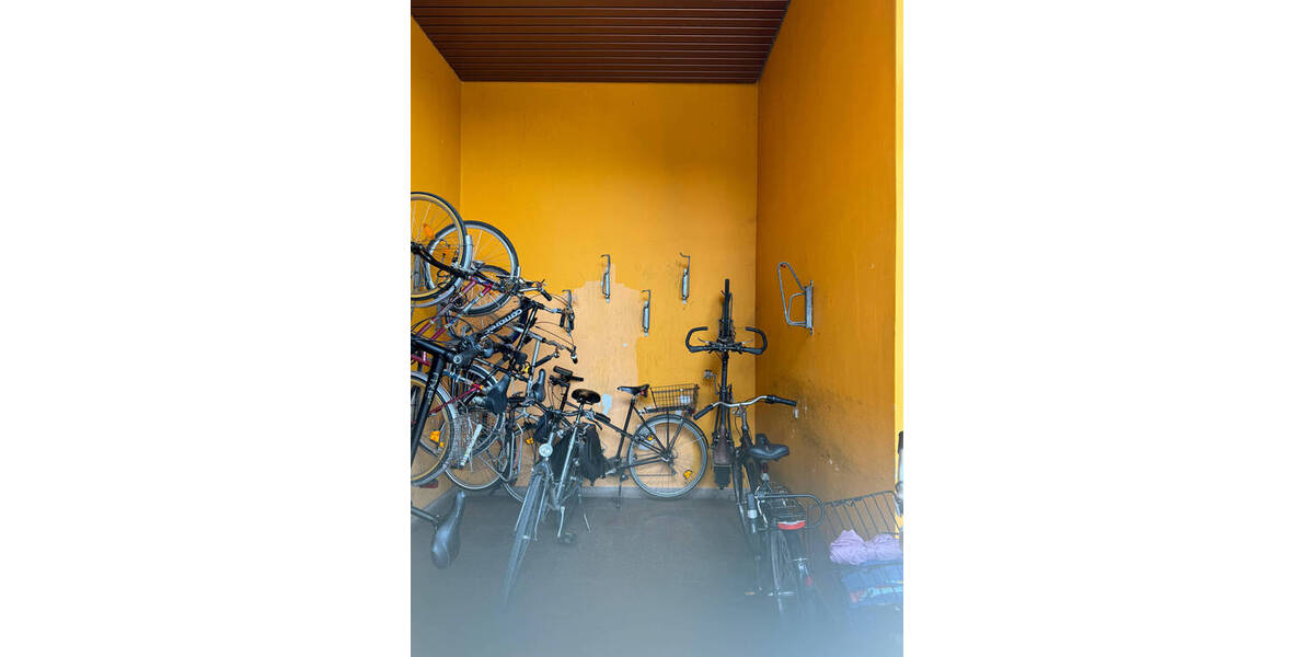 Etagenwohnung Hannover Linden-Mitte - 2 Zimmer, 64 m&sup2;, 100.000&euro; | Angebot:25211698