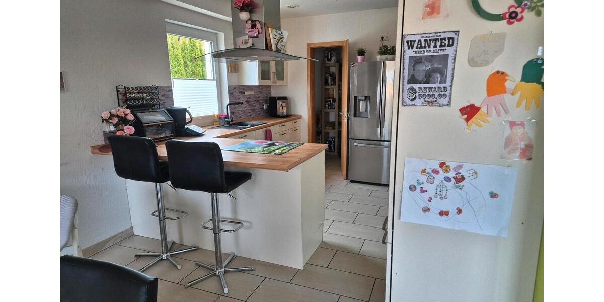 Einfamilienhaus Barsinghausen - 679.000&euro; | Angebot:26193177