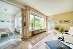 Bungalow Garbsen Auf der Horst - 4 Zimmer, 110 m&sup2;, 419.000&euro; | Angebot:26820233